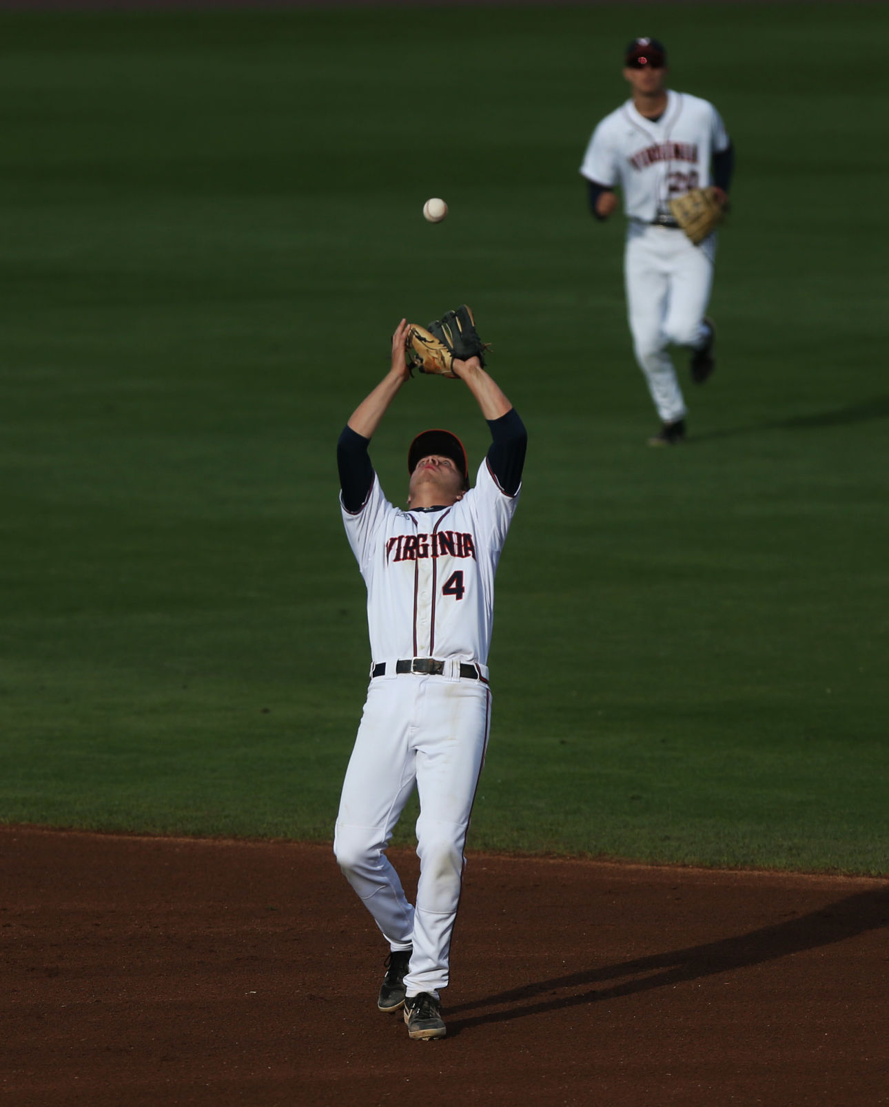 CDP 0515 Uva baseball 113.JPG